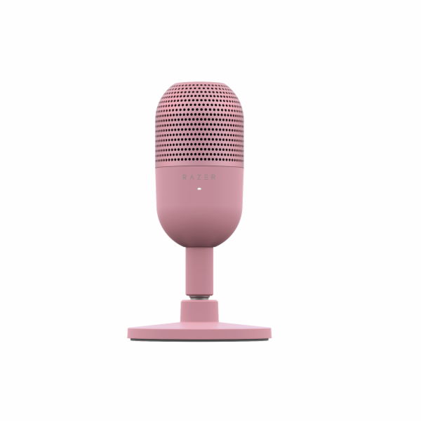 Razer Seiren V3 Mini - Quartz