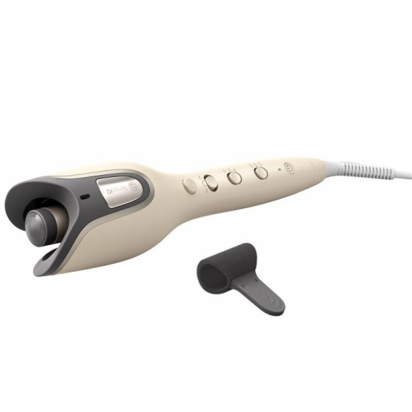 Kleště na úpravu vlasů BHB887/00 Philips
