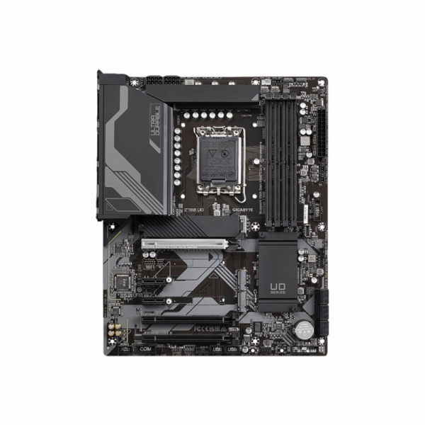 GIGABYTE Z790 D/LGA 1700/ATX
