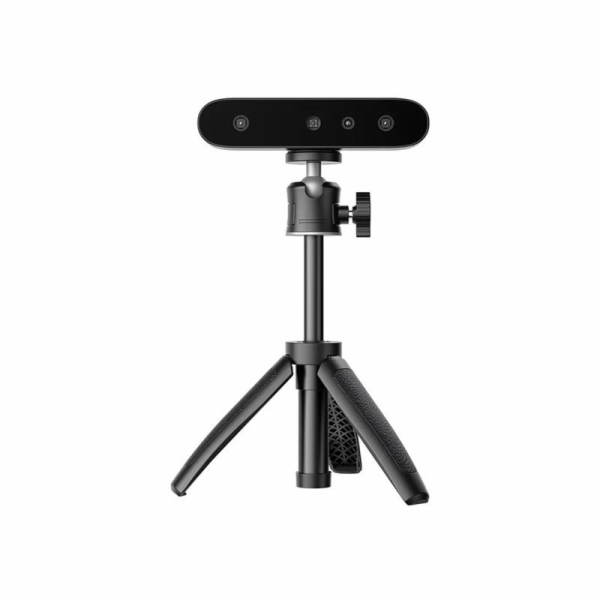 Creality CR-Scan Ferret SE, 3D skener