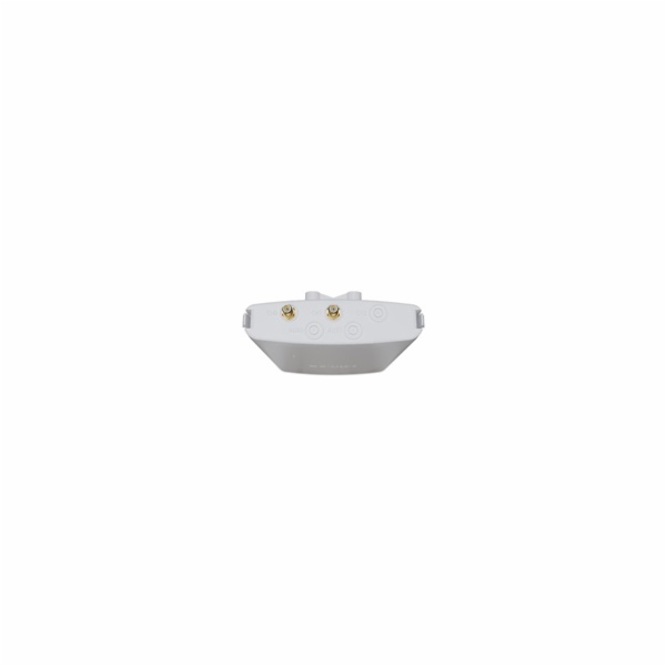 MikroTik RouterBOARD NetBox 5 ax, L11UG-5HaxD-NB