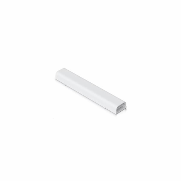 Ubiquiti Unifi Cable Raceway Straight pro Dream Wall, kab...