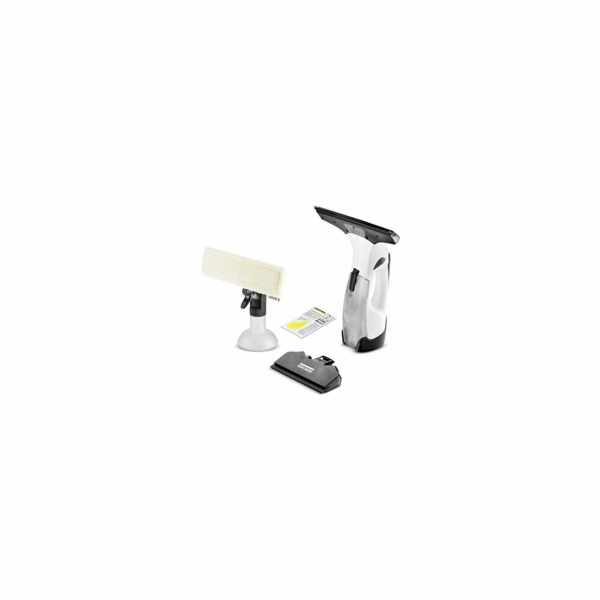 Karcher WV 5 Plus N 1.633-701.0 ČISTIČ OKEN