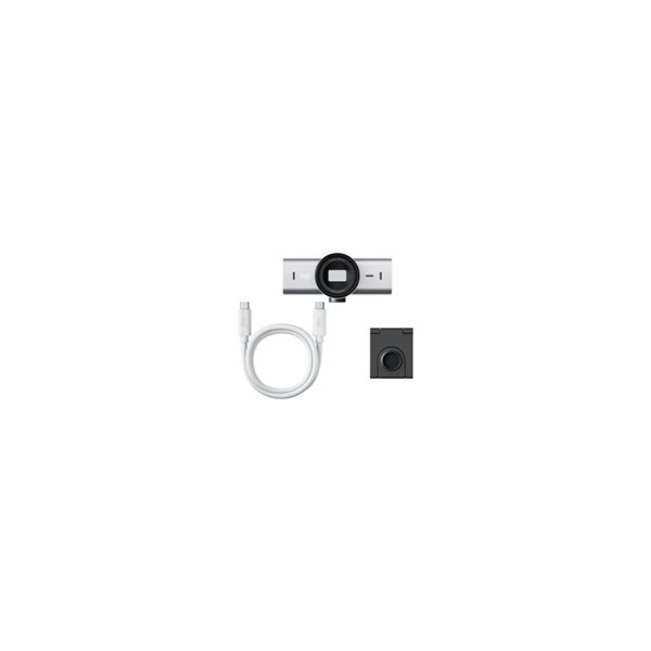 Logitech MX Brio PALE GREY