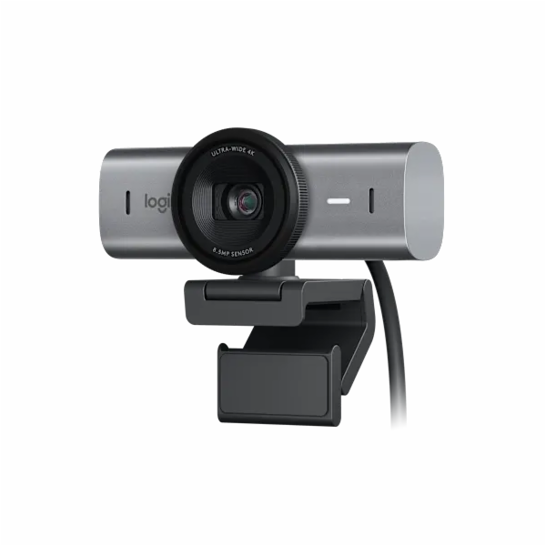 Logitech MX Brio
