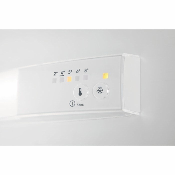 Electrolux LXB2AE82S