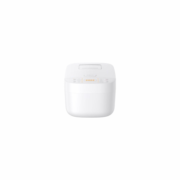 Xiaomi Smart Multifunctional Rice Cooker EU