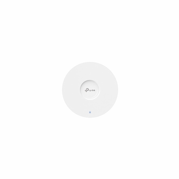 TP-Link EAP683 UR OMADA WiFi6 AP (AX6000,2,4GHz/5GHz,1x2,...