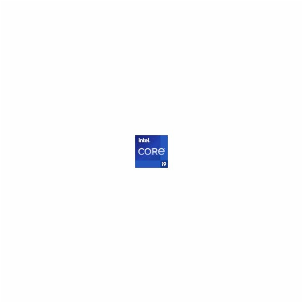 Intel Core i9-14900KS
