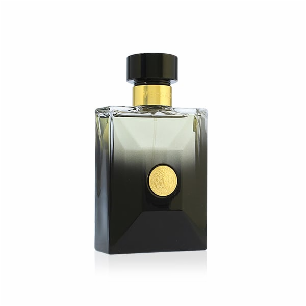 Versace Pour Homme Oud Noir EDP 100 ml