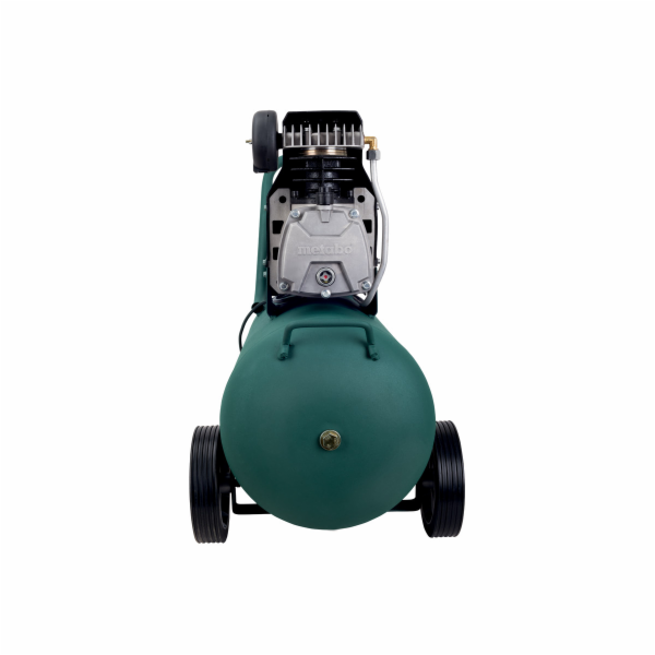 Metabo Basic 250-50 W (601534000)