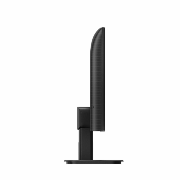 Philips/27E1N1100A/27"/IPS/FHD/100Hz/1ms/Black/3R