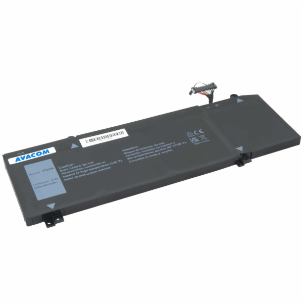 Avacom NODE-AM15-72P
