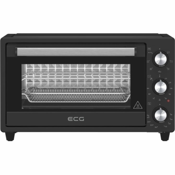ECG ET 2001B  Airfry