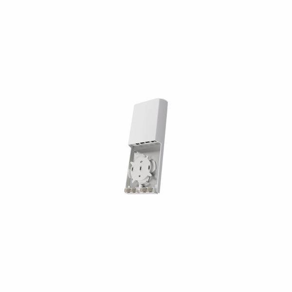 MikroTik FTC11XG 10 Gbps media konvertor Eth/Optika, SFP+...