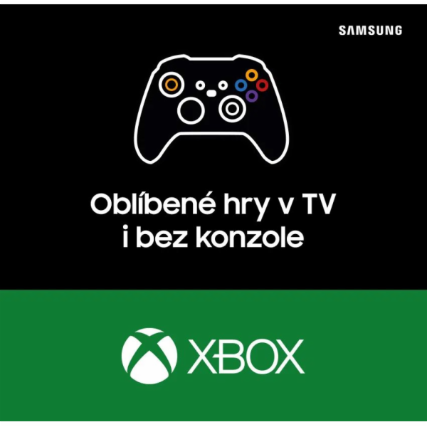 Samsung QE85QN85D NEO QLED