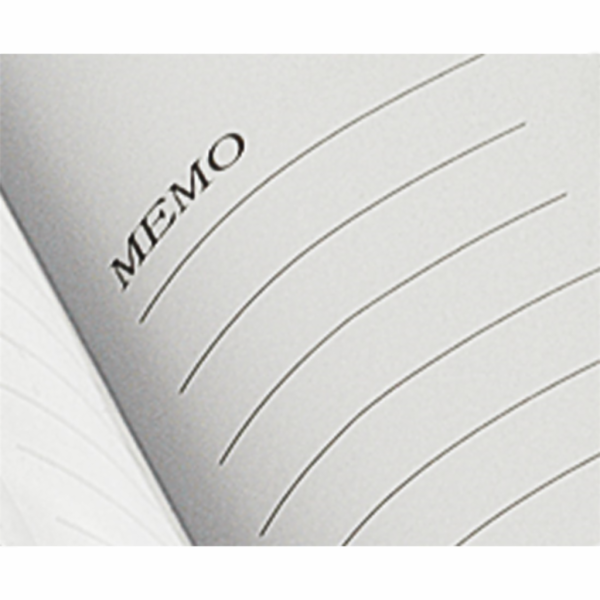 Hama Album Memo Hello Panda 10X15/200,