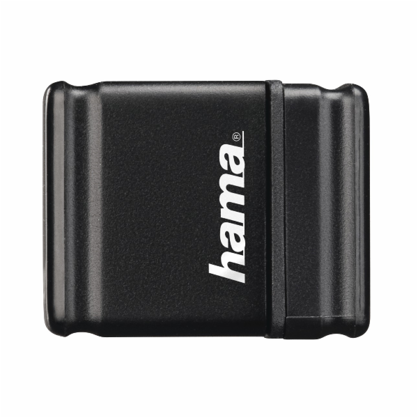 HAMA 108044 FlashPen -32 GB 10 MB/s