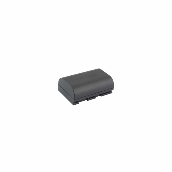 Avacom Canon LP-E6NH Li-Ion 7.4V 2250mAh