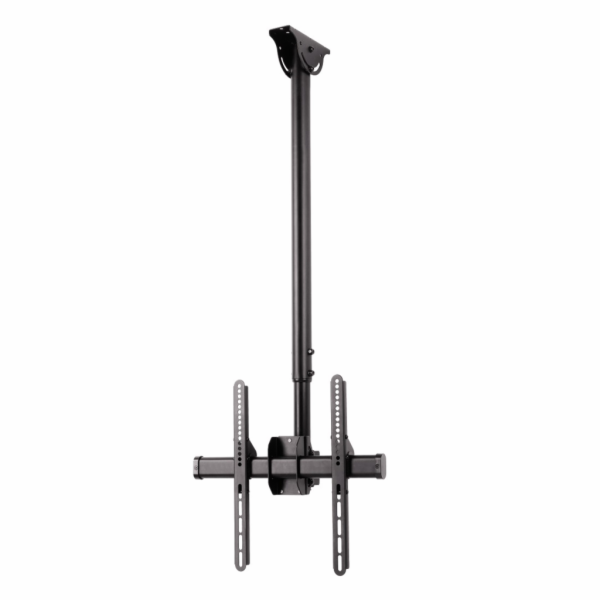 Hama 00118655 Ceilling VESA up to 400x40