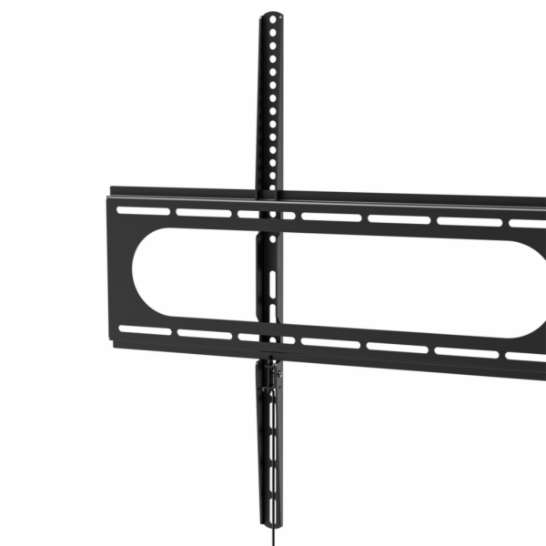 Hama 220843 nástěn. držák TV až 120"