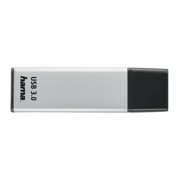 Hama 181053 FlashPen Classic, USB 3.0, 6