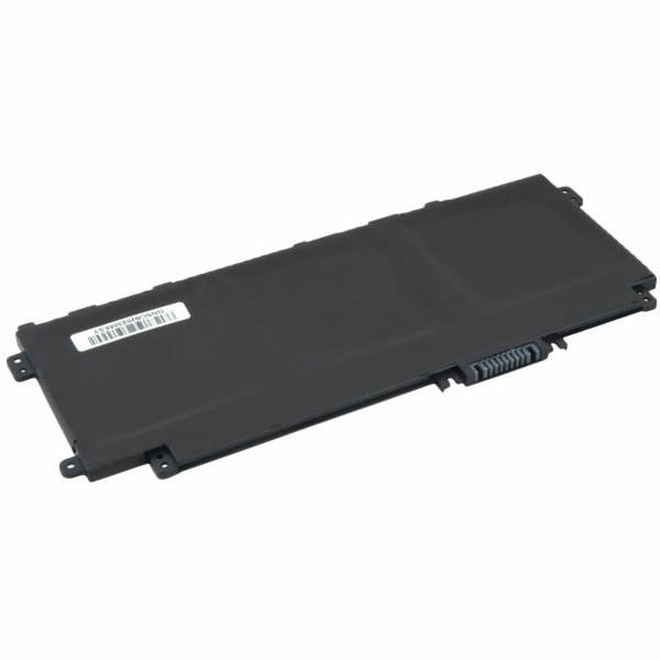 AVACOM Náhradní baterie HP Pavilion 13-bb series PV03XL L...