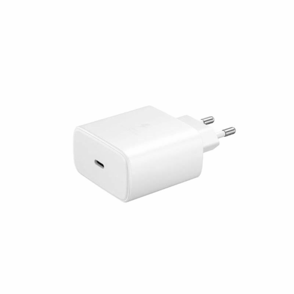Adaptér USB GSM 1045WH