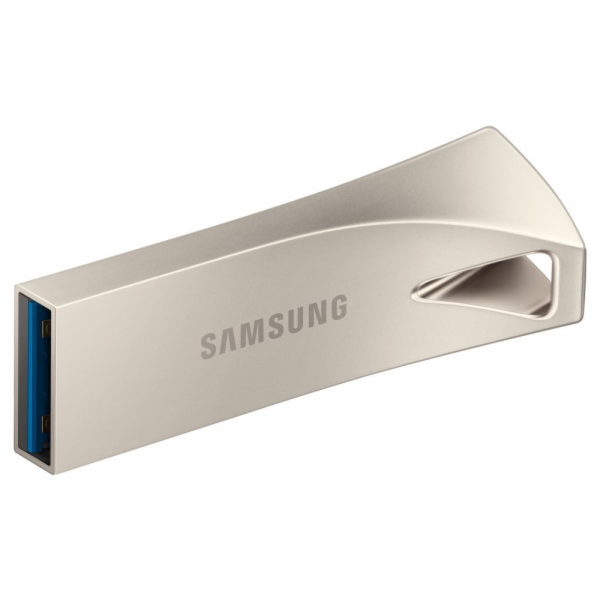 Samsung USB 3.2 Gen 1 Flash Disk 512GB - silver