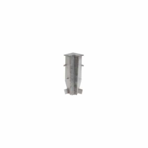KAMP PVC GRINDJUOST VID 520 ANTRACIT2VNT