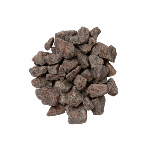 Dekorační kameny Zahradní centrum BORDO, 16-32mm, 20 kg