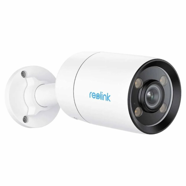 Reolink ColorX Series P320X, sledovací kamera