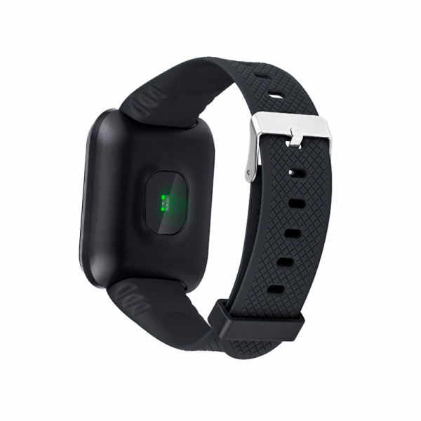 Tracer 47029 T-Watch TW6 ECHO X-Black