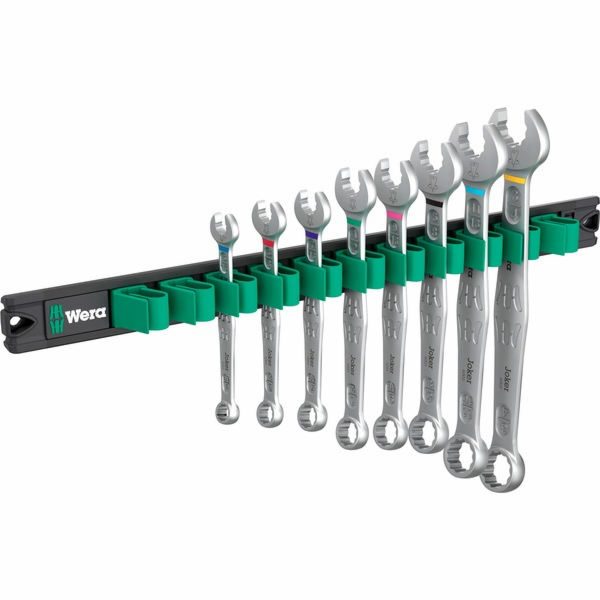 Wera Magnetický proužek 9642 6003 Joker Imperial 1, 5díln...