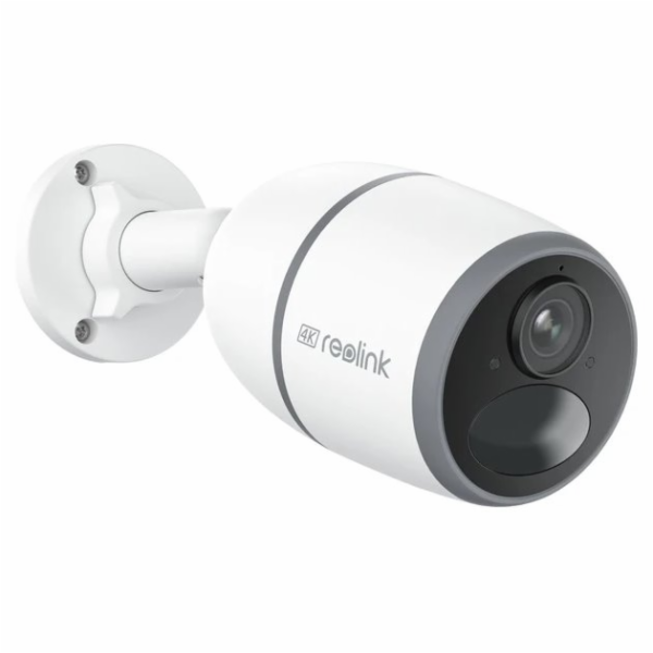 Reolink Go Series G340, sledovací kamera