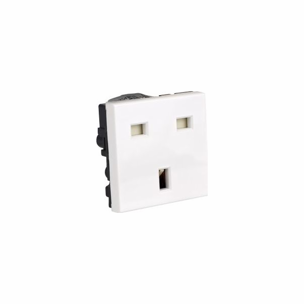 Alantec FOP-1U-24SCD-C příslušenství k patch panelům