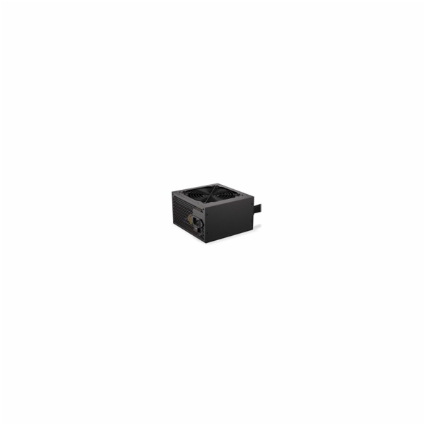 Endorfy zdroj Elementum E5 350W / ATX / 120mm / 80 Plus bulk