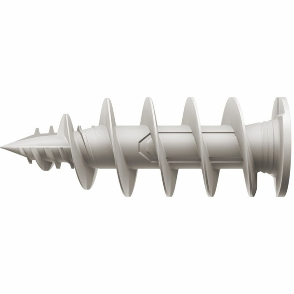 Fischer Izolační kotva FID II 50 mm (bílá, 50 kusů)