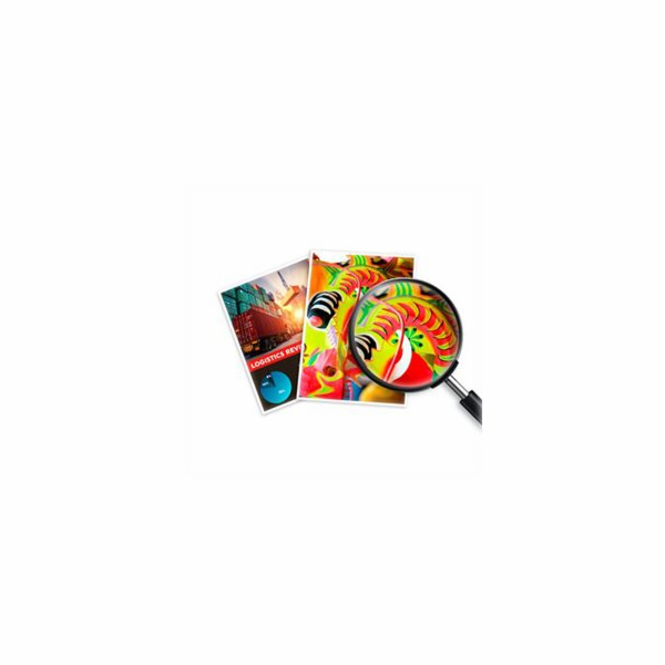 HP 937e EvoMore Magenta Original Ink Cartridge