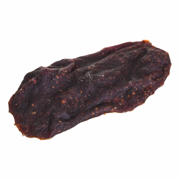 PETITTO Hovězí steaky - pamlsek pro psy - 500 g