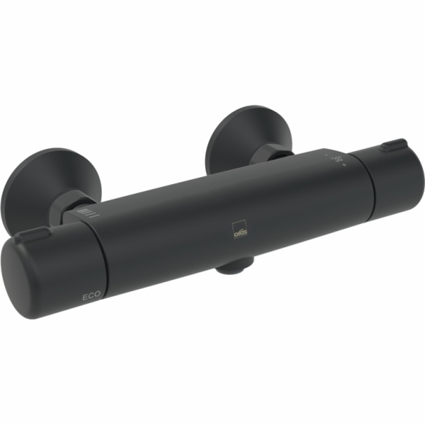 Termostatická sprchová baterie Oras Nova 7460U-33