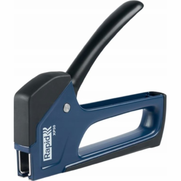 Kleště na sádrokarton Rapid XP30