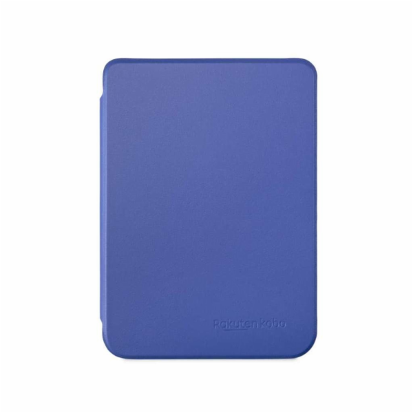 Kobo Clara Colour/BW Cobalt Blue Basic SleepCover Case