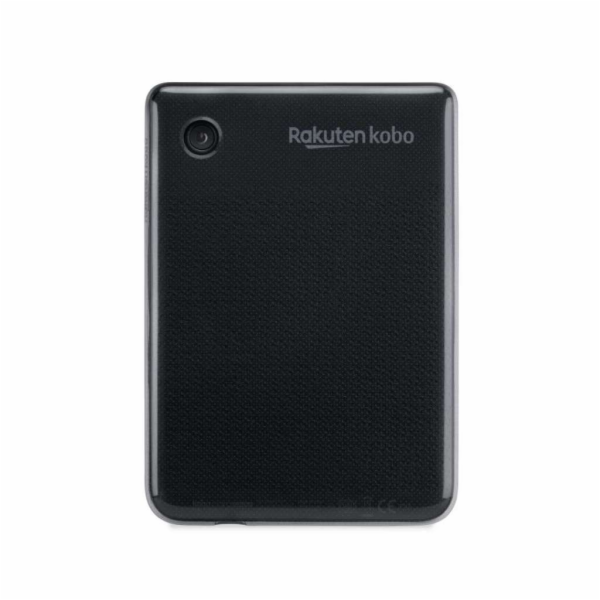 Etui Kobo Clara Colour/BW Clear Case