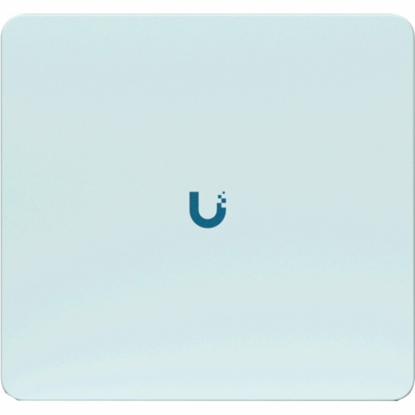 Ubiquiti Přístupový hub UniFi Enterprise