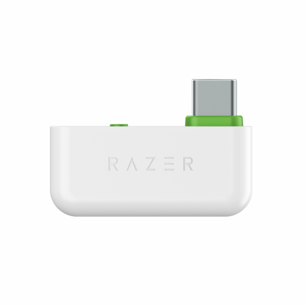 BlackShark V2 Pro (Xbox) - White