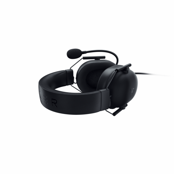 BlackShark V2 X (Xbox) - Black