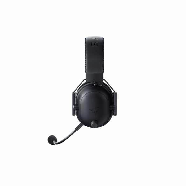 BlackShark V2 Pro (PlayStation) - Black