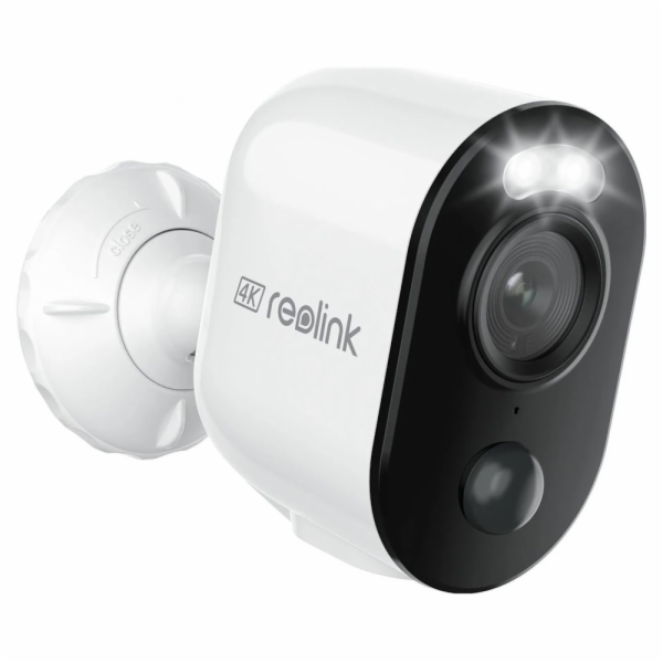 Reolink Argus Series B350