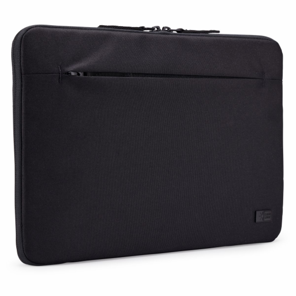 Case Logic Invigo Eco pouzdro na notebook 13" INVIS113 - ...